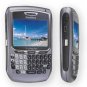 BlackBerry 8700c GSM Unlocked Cell Phone refurbished