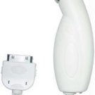 DIGIPOWER IP-PC IPOD CAR CHARGER