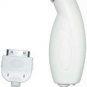 DIGIPOWER IP-PC IPOD CAR CHARGER