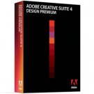 adobe cs4 design premium