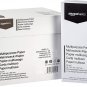 Amazon Basics Papier multiusage A4 - 297 x 210 mm, 80gsm, 2500 pièces, 5 lot de 500, blanc