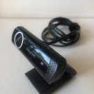 Creative Live! Cam, Chat HD, 720p, Plug & Play, USB 2.0 camera