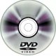 DVD / Laserdisc