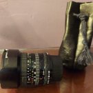 Sigma High-Speed Zoom Multi-Coated Lens Zoom 1:3.5~4 f=80~200mm w/ Case Pentax