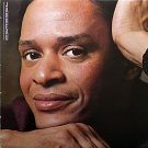 Al Jarreau ‎– Jarreau LP Vinyl 1983