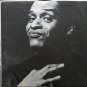 Al Jarreau ‎– Jarreau LP Vinyl 1983