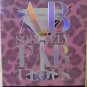 Absolutely Fabulous: Complete DVD Collection [DVD]
