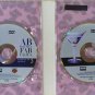 Absolutely Fabulous: Complete DVD Collection [DVD]
