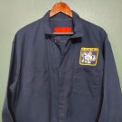 Michelin Jumpsuit, Mechanic Overall, Mens Coveralls Michelin , Boiler Suit Bibs