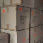 Clear Acrylic Display Case w/ Lock Dustproof Collectibles Display 12*9.5*10.5in