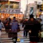 The Saint / Asheru and Blue Black Another Day 12" Vinyl Maxi 2004