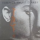 Terence Trent D'Arby ‎– Dance Little Sister 12" Vinyl Maxi 1987