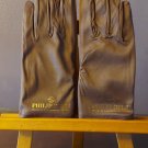 Philip Stein Jewelry Cleaning Gloves w/ Philip Stein Logo NEW