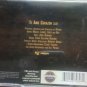 Prince &acirc;��&acirc;�� Te Amo Coraz&Atilde;&sup3;n CD Single 2005