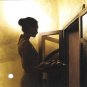 Prince &acirc;��&acirc;�� Te Amo Coraz&Atilde;&sup3;n CD Single 2005