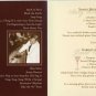 Various ‎– Williams Sonoma Stepping Out Music for Cocktails, Dinner & Dancing CD