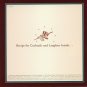 Various ‎– Williams Sonoma Stepping Out Music for Cocktails, Dinner & Dancing CD