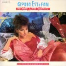 Gloria Estefan & Miami Sound Machine ‎– Rhythm Is Gonna Get You 12" Vinyl 1987