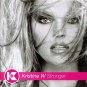 Kristine W &acirc;��&acirc;�� Stronger CD 2000