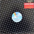 Harold Faltermeyer ‎– Fletch Theme 12" Vinyl Maxi 1985