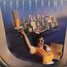 Supertramp ‎– Breakfast In America CD 2010