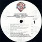 Randy Crawford ‎– Abstract Emotions LP Vinyl 1986