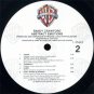 Randy Crawford ‎– Abstract Emotions LP Vinyl 1986