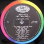 The Knack ‎– Get The Knack LP Vinyl 1979