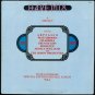 Various &acirc;�� Haremix - Tenth Anniversary Special Edition V.1 2 Vinyl LPs 1985