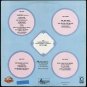 Various &acirc;�� Haremix - Tenth Anniversary Special Edition V.1 2 Vinyl LPs 1985