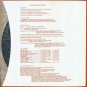 Various &acirc;�� Haremix - Tenth Anniversary Special Edition V.1 2 Vinyl LPs 1985