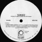 Various &acirc;�� Haremix - Tenth Anniversary Special Edition V.1 2 Vinyl LPs 1985