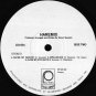 Various &acirc;�� Haremix - Tenth Anniversary Special Edition V.1 2 Vinyl LPs 1985