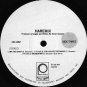 Various &acirc;�� Haremix - Tenth Anniversary Special Edition V.1 2 Vinyl LPs 1985