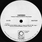 Various &acirc;�� Haremix - Tenth Anniversary Special Edition V.1 2 Vinyl LPs 1985