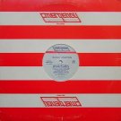 Sandy Marton ‎– White Storm In The Jungle 12" Vinyl Maxi 1986