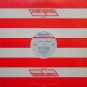 Sandy Marton ‎– White Storm In The Jungle 12" Vinyl Maxi 1986