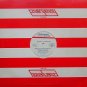 Sandy Marton ‎– White Storm In The Jungle 12" Vinyl Maxi 1986