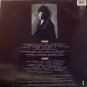 Jim Capaldi ‎– Some Come Running LP Vinyl 1988