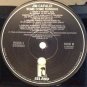 Jim Capaldi ‎– Some Come Running LP Vinyl 1988
