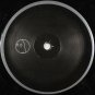 Matthew Dear &acirc;��&acirc;�� EP1 2003 Vinyl