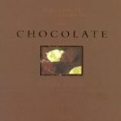 Ultimate Encyclopedia of Chocolate: With over 200 Recipes Hardcover