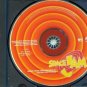 Various &acirc;��&acirc;�� Space Jam Motion Picture Sountrack CD 1996