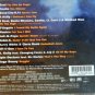 Various &acirc;��&acirc;�� Space Jam Motion Picture Sountrack CD 1996