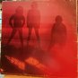 Bee Gees Spirits Having Flown LP Vinyl Gatefold 1979&Acirc;&nbsp;RSO &acirc;��&acirc;�� RS-1-3041