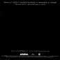 No Mercy &acirc;��&acirc;�� Where Do You Go (Spanish Version) CD