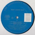 Isley Jasper Isley ‎– 8th Wonder Of The World 12" Vinyl Maxi 1987