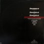 Natalie Cole ‎– Dangerous (Extended Dance Remix) 12" Maxi 1985