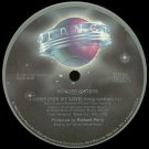 Pointer Sisters ‎– Jump (For My Love) 12" Vinyl Maxi 1984