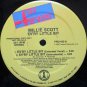 Millie Scott &acirc;��&acirc;�� Ev'ry Little Bit 12" Vinyl Maxi 1987